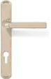 Оконные и дверные ручки